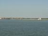 Click to view billede_280704_074_t1.jpg