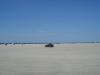 Click to view billede_280704_076_t1.jpg