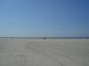 Click to view billede_280704_077_t1.jpg