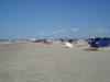 Click to view billede_280704_078_t1.jpg