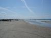 Click to view billede_280704_079_t1.jpg
