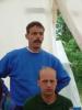 Click to view billede_280704_088_t1.jpg