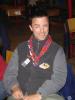 Click to view billede_280704_100_t1.jpg