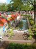 Click to view billede_280704_102_t1.jpg