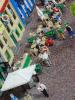 Click to view billede_280704_103_t1.jpg