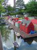 Click to view billede_280704_104_t1.jpg