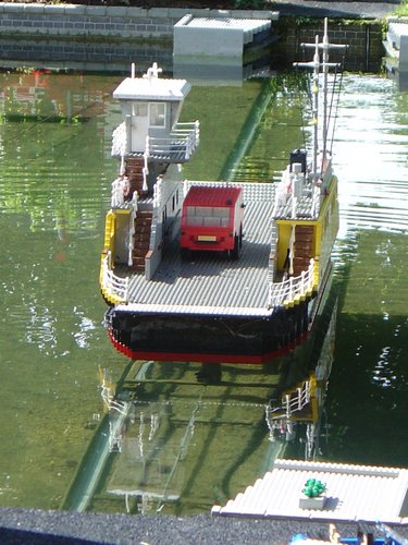 billede_280704_109.JPG