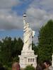 Click to view billede_280704_119_t1.jpg