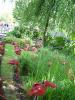 Click to view billede_280704_120_t1.jpg