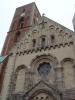 Click to view billede_280704_125_t1.jpg