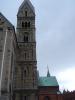 Click to view billede_280704_126_t1.jpg