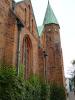 Click to view billede_280704_127_t1.jpg