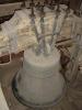 Click to view billede_280704_128_t1.jpg