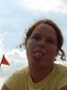 Click to view billede_280704_142_t1.jpg