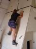 Click to view billede_280704_146_t1.jpg