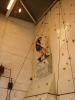 Click to view billede_280704_151_t1.jpg