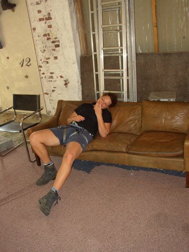 billede_280704_156.JPG