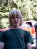 Click to view billede_280704_164_t1.jpg