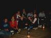 Click to view billede_280704_173_t1.jpg