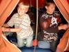 Click to view billede_280704_186_t1.jpg