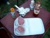 Click to view billede_280704_187_t1.jpg