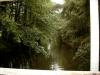 Click to view billede_280704_191_t1.jpg