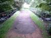 Click to view billede_280704_194_t1.jpg